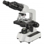 /microscopes/microscope-biologique-researcher-bino-40-1000-p-4002868.1-600x600.jpg