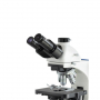 /microscopes/microscope-de-contraste-de-phase-trinoculaire-p-4001884.4-600x600.jpg