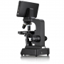 /microscopes/microscope-numerique-researcher-lcd-p-4002867.1-600x600.jpg