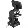 /microscopes/microscope-numerique-researcher-lcd-p-4002867.2-600x600.jpg