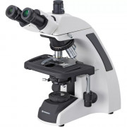 Microscope Science Infinity
