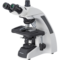 Microscope Science Infinity
