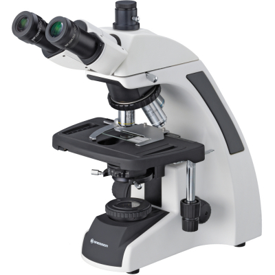 Microscope Science Infinity