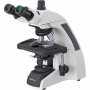 Microscope Science Infinity