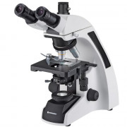 Microscope Science TFM-301 Trino
