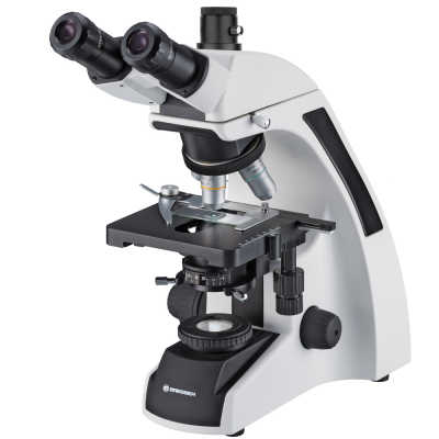 Microscope Science TFM-301 Trino