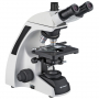 /microscopes/microscope-science-tfm-301-trino-p-4002871.1-600x600.jpg