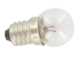 Ampoule de rechange pour miroirs LUX