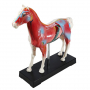 /modeles-d-acupuncture-veterinaires/modele-d-acupuncture-cheval-en-deux-parties-points-cles-et-anatomie-interne-formation-veterinair-p-4001571.2-600x600.jpg
