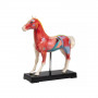 /modeles-d-acupuncture-veterinaires/modele-d-acupuncture-du-cheval-de-25-cm-p-4003962.2-600x600.jpg