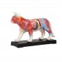 /modeles-d-acupuncture-veterinaires/modele-d-acupuncture-pour-chat-p-4004390.1-600x600.png