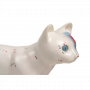 /modeles-d-acupuncture-veterinaires/modele-d-acupuncture-pour-chat-p-4004390.2-600x600.png