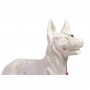/modeles-d-acupuncture-veterinaires/modele-d-acupuncture-pour-chien-p-4004396.2-600x600.png