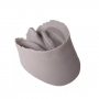 /modeles-d-anatomie-veterinaires-/capsule-de-sabot-de-cheval-anatomique-imprimee-en-3d-p-4003971.1-600x600.jpg