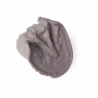 /modeles-d-anatomie-veterinaires-/capsule-de-sabot-de-cheval-anatomique-imprimee-en-3d-p-4003971.2-600x600.jpg