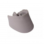 /modeles-d-anatomie-veterinaires-/capsule-de-sabot-de-cheval-anatomique-imprimee-en-3d-p-4003971.3-600x600.jpg