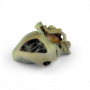 /modeles-d-anatomie-veterinaires-/coeur-de-chien-avec-dissection-p-4004141.2-600x600.png