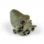 /modeles-d-anatomie-veterinaires-/coeur-de-chien-avec-dissection-p-4004141.3-600x600.png