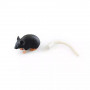 Mannequin de souris 