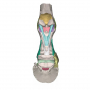 /modeles-d-anatomie-veterinaires-/modele-4-anatomique-du-pied-de-cheval-p-4003977.1-600x600.jpg
