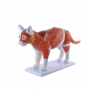 /modeles-d-anatomie-veterinaires-/modele-anatomique-chat-demontable-organes-amovibles-et-structures-musculaires-formation-veterina-p-4001605.3-600x600.jpg