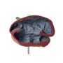 /modeles-d-anatomie-veterinaires-/modele-anatomique-de-l-estomac-du-mouton-p-4003983.2-600x600.jpg