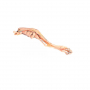 /modeles-d-anatomie-veterinaires-/modele-anatomique-de-la-patte-arriere-du-chien-p-4003906.1-600x600.jpg