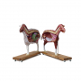 /modeles-d-anatomie-veterinaires-/modele-anatomique-de-mouton-a-l-echelle-2/3-p-4002900.2-600x600.jpg