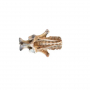 /modeles-d-anatomie-veterinaires-/modele-anatomique-detaille-du-bassin-du-poulain-p-4003899.1-600x600.jpg