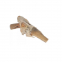 /modeles-d-anatomie-veterinaires-/modele-anatomique-du-genou-equin-grasset-p-4003898.2-600x600.jpg