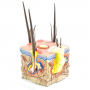 /modeles-d-anatomie-veterinaires-/modele-anatomique-maladies-de-la-peau-du-chien-formation-veterinaire-enseignement-dermatologie-p-4001600.1-600x600.jpg