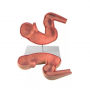 /modeles-d-anatomie-veterinaires-/modele-anatomique-realiste-de-l-estomac-du-cheval-p-4003967.1-600x600.png