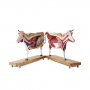 /modeles-d-anatomie-veterinaires-/modele-detaillee-de-vache-sur-pied-p-4002899.2-600x600.jpg