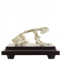 /modeles-de-squelettes-veterinaires-/squelette-de-grenouille-naturel-anatomie-realiste-modele-educatif-p-4001582.1-600x600.jpg