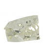 /modeles-dentaires-veterinaires/modele-anatomique-transparent-machoire-de-chat-etude-dentaire-feline-realiste-formation-veterina-p-4001608.1-600x600.jpg