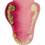 /modeles-dentaires-veterinaires/modele-de-machoire-canine-avec-pathologies-dentaires-p-4002893.1-600x600.jpg