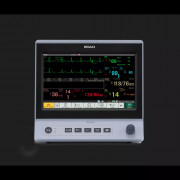 Moniteur de surveillance vétérinaire X10 VET