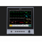 Moniteur de surveillance vétérinaire X12 VET