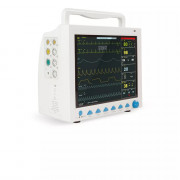 Moniteur multiparamètres CMS 8000