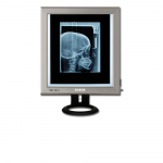 Négatoscopes de bureau ultra fins LED