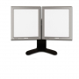 /negatoscopes/negatoscopes-de-bureau-ultra-fins-led-p-4000519.1-600x600.jpg