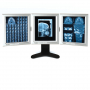 /negatoscopes/negatoscopes-de-bureau-ultra-fins-led-p-4000519.2-600x600.jpg
