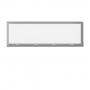 /negatoscopes/negatoscopes-muraux-ultra-fin-led-p-4000515.3-600x600.jpg