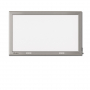 /negatoscopes/negatoscopes-ultra-fin-led-p-4000515.1-600x600.jpg