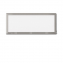 /negatoscopes/negatoscopes-ultra-fin-led-p-4000515.2-600x600.jpg