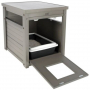 /niches-exterieures-pour-chiens-et-chats/armoire-pour-chat-design-et-multifonction-p-4002526.1-600x600.jpg