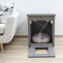 /niches-exterieures-pour-chiens-et-chats/armoire-pour-chat-design-et-multifonction-p-4002526.2-600x600.jpg