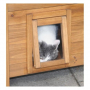 /niches-exterieures-pour-chiens-et-chats/niche-en-bois-a-deux-etages-pour-chats-confort-robustesse-et-protection-p-4002525.1-600x600.jpg