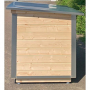 /niches-exterieures-pour-chiens-et-chats/niche-en-bois-isolee-pour-chien-et-chat-modele-confort-mks-p-4002510.1-600x600.jpg
