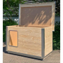 /niches-exterieures-pour-chiens-et-chats/niche-en-bois-isolee-pour-chien-et-chat-modele-confort-mks-p-4002510.2-600x600.jpg